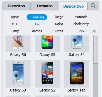 convert torrents to mp4