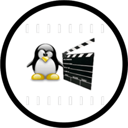avidemux