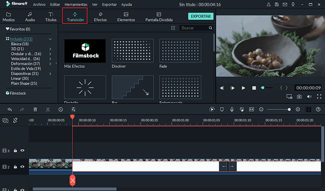 how to edit mp4 videos