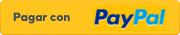 Pay