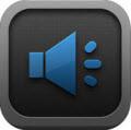 create ringtones1