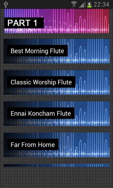 descargar tonos de notificacion para android descargar tonos de notificacion para android