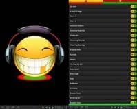 funny ringtones of 2014