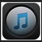 ringtone designer pro