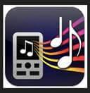 ringtone wizard pro