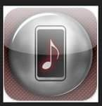 ringtunes
