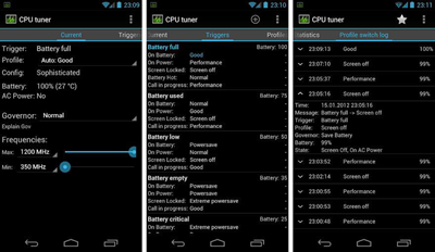 10 Best Optimizers for Android