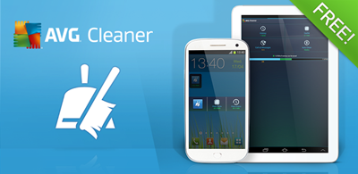Las 10 mejores aplicaciones de Limpieza para tu telÃ©fono.