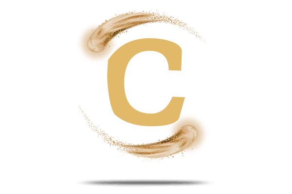 copytrans logo imovie plugin