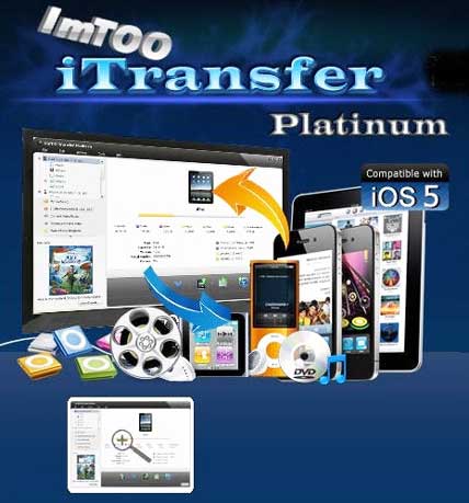 imovie plugin imovie plugin