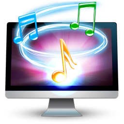 imovie plugin imovie plugin