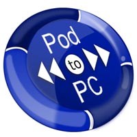 imovie plugin imovie plugin