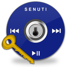 imovie plugin imovie plugin
