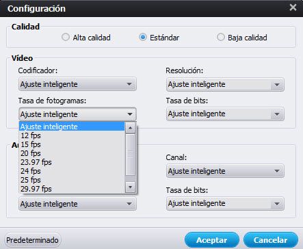 convert MP4 to MOV Mac (Mountain Lion, Lion included)