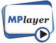 reproductor avi para mac os x