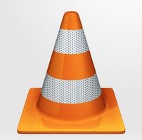 reproductor mp4 para mac