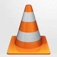 vlc vob player mac vlc vob player mac
