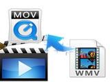 Convert WMV to iPad Convert WMV to iPad